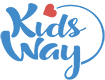 Интернет-магазин детской одежды KidsWay